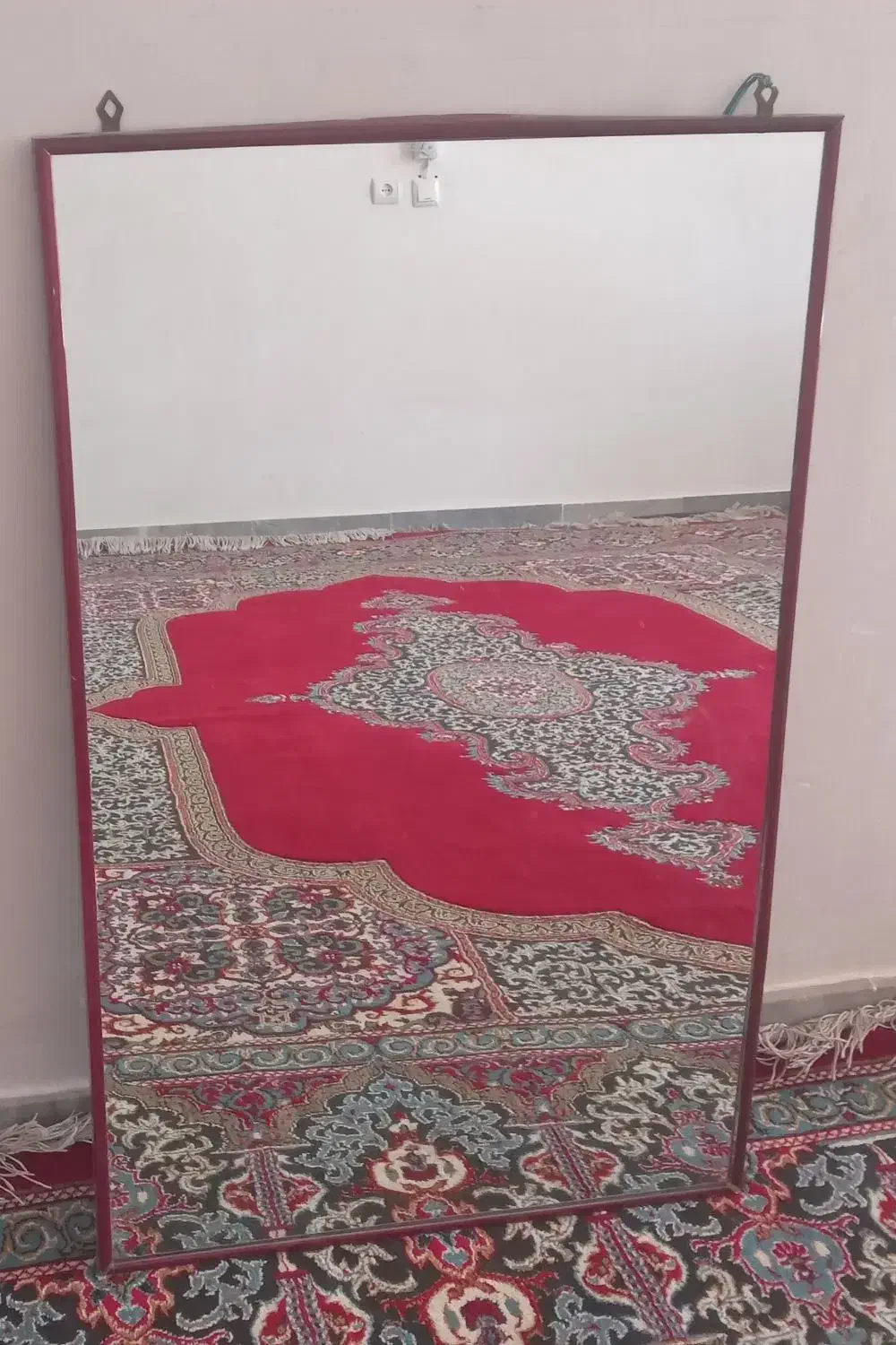 تعدادی وسیله خانه|روفرشی|پلدختر, |دیوار