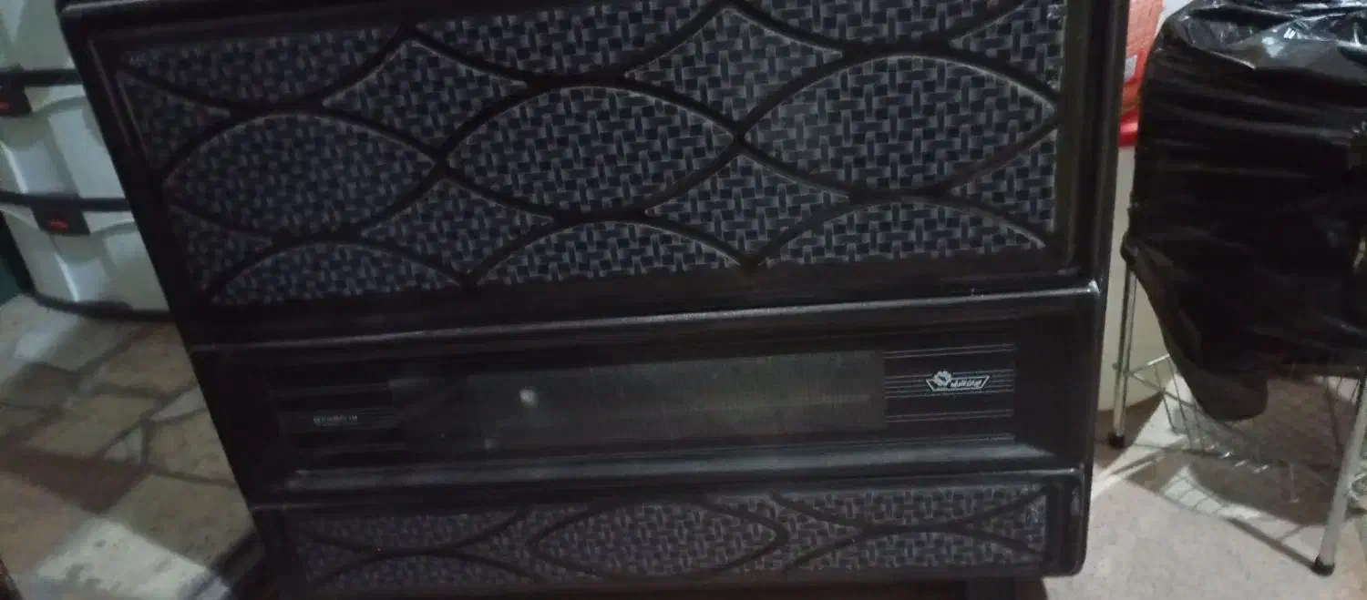 بخاری گازی ایران شرق|بخاری، هیتر، شومینه|رودهن, |دیوار