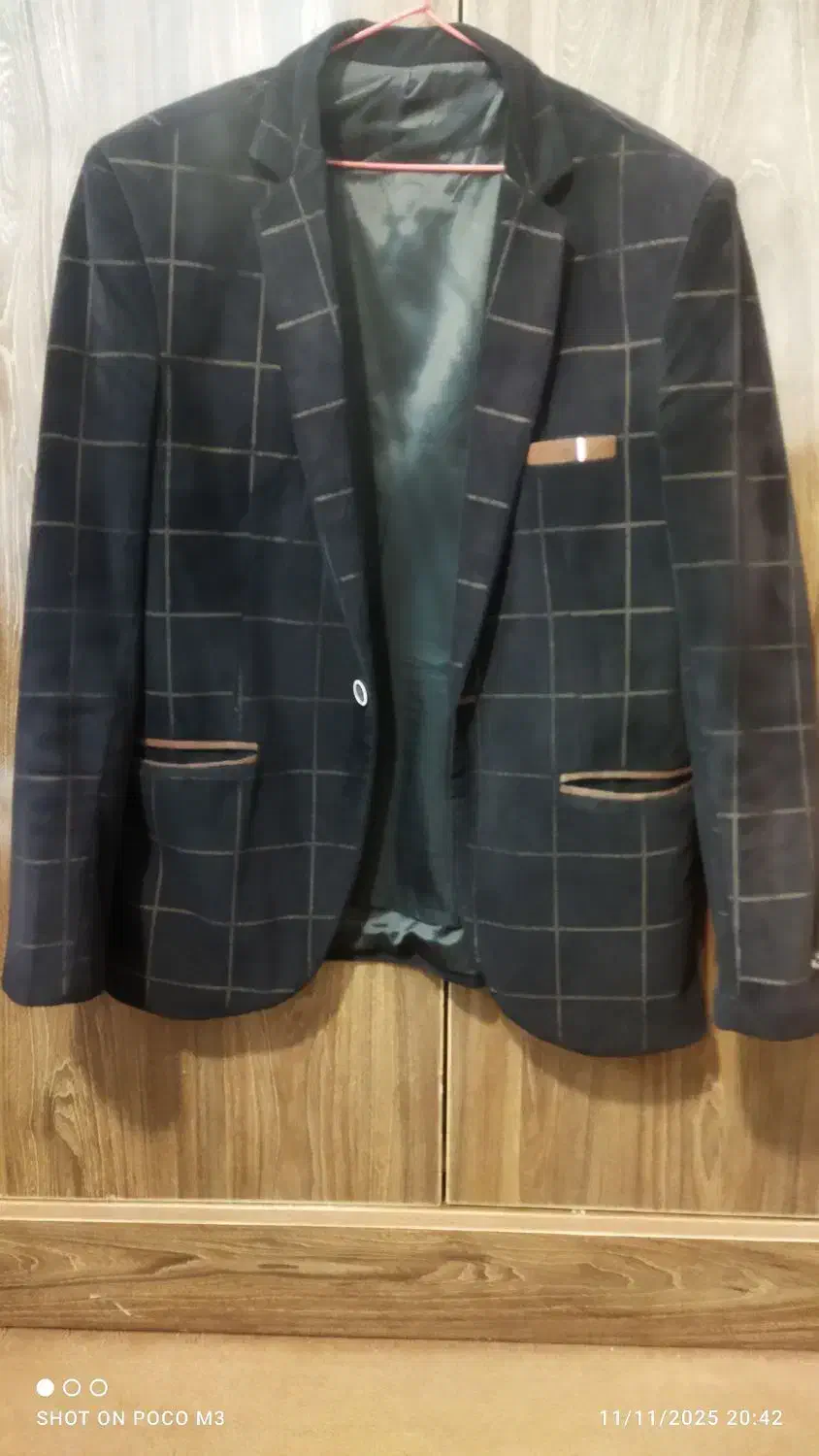 کت مردانه|لباس|یزد, |دیوار