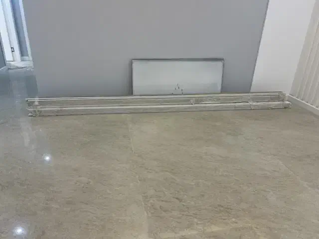 اپارتمان ۶۵ متری مطهری شمالی ۱۷|فروش آپارتمان|مشهد, عبادی|دیوار