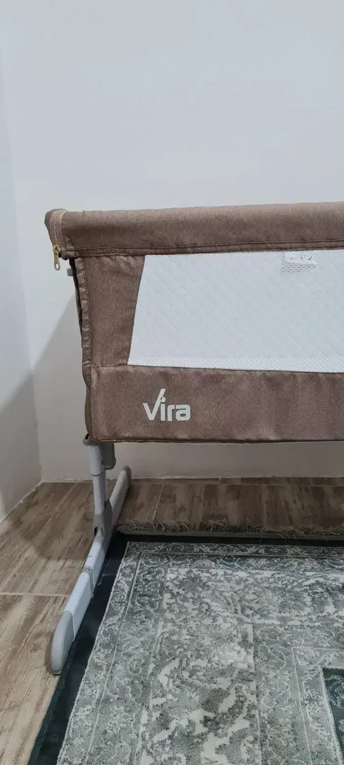 گهواره|تخت و صندلی بچه|بجنورد, |دیوار