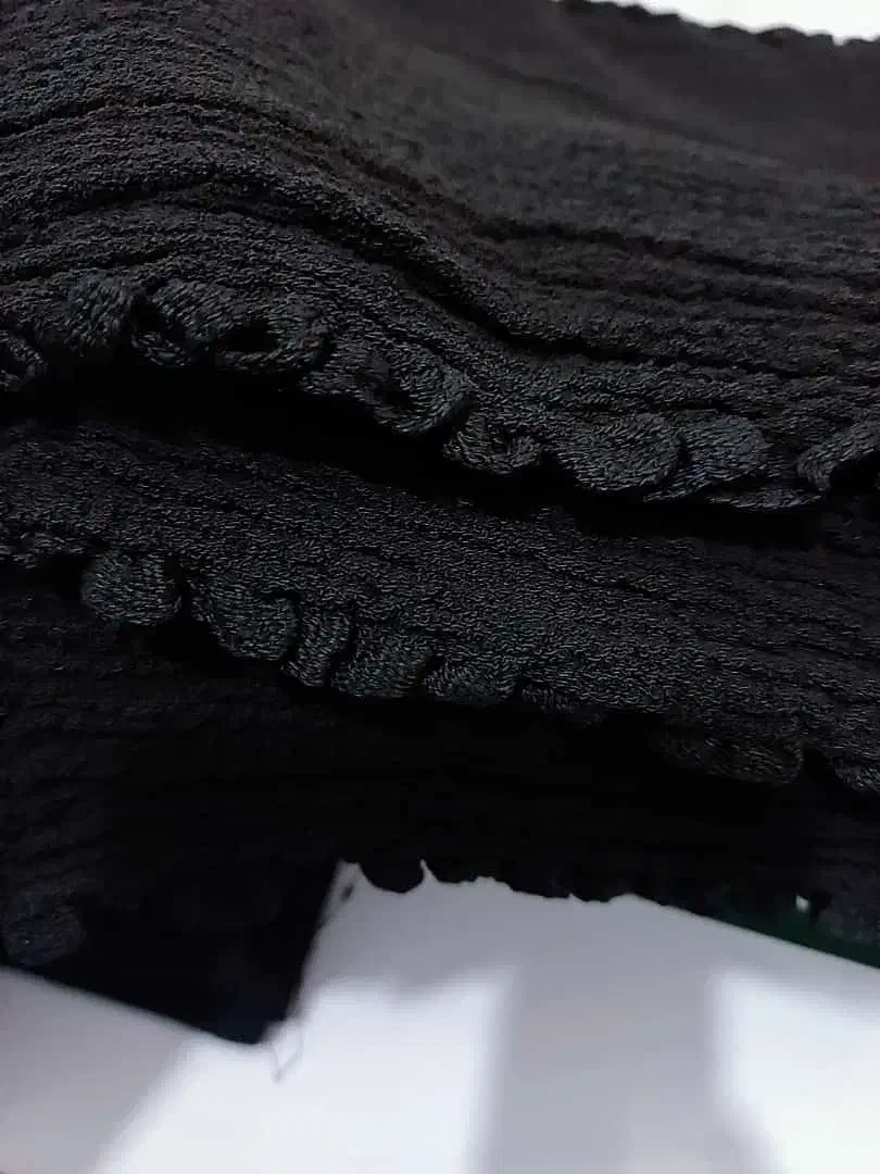 شیله عبا موجود است|لباس|رامهرمز, |دیوار