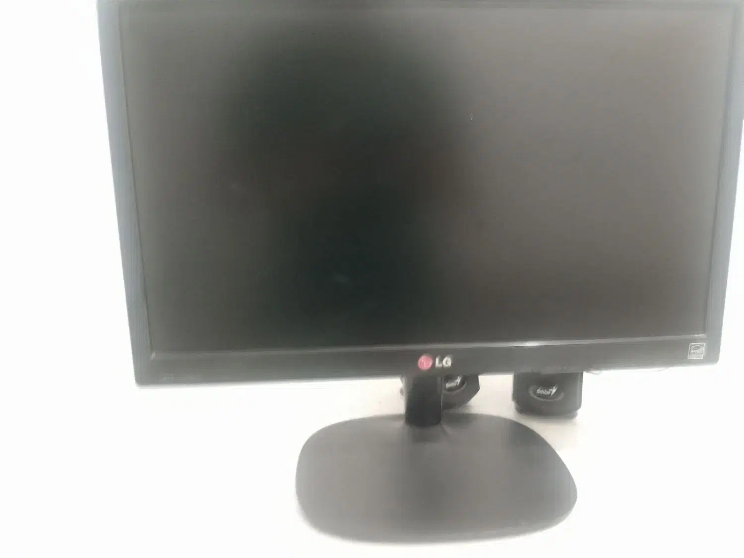 کامپیوتر با میز و دسته بازی|رایانه رومیزی|مریوان, |دیوار