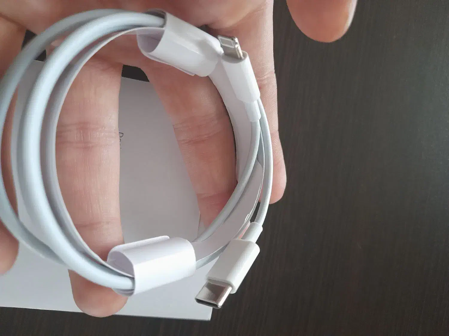 ایرپاد پرو اصل|لوازم جانبی موبایل و تبلت|کرمانشاه, |دیوار