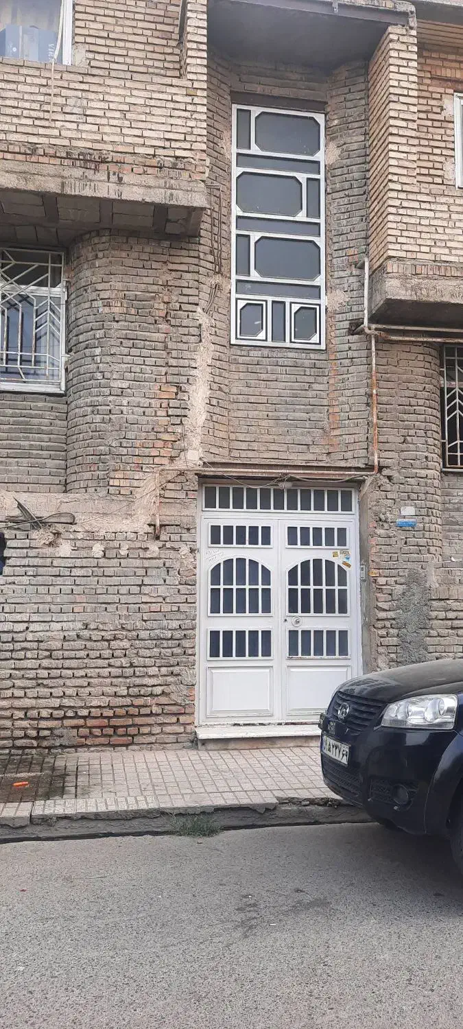 نیازمند مربی جهت نگهداری از فرزندان بی سرپرست|استخدام آموزشی|گنبد کاووس, |دیوار