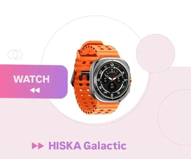 ساعت هوشمند|ساعت|تبریز, |دیوار