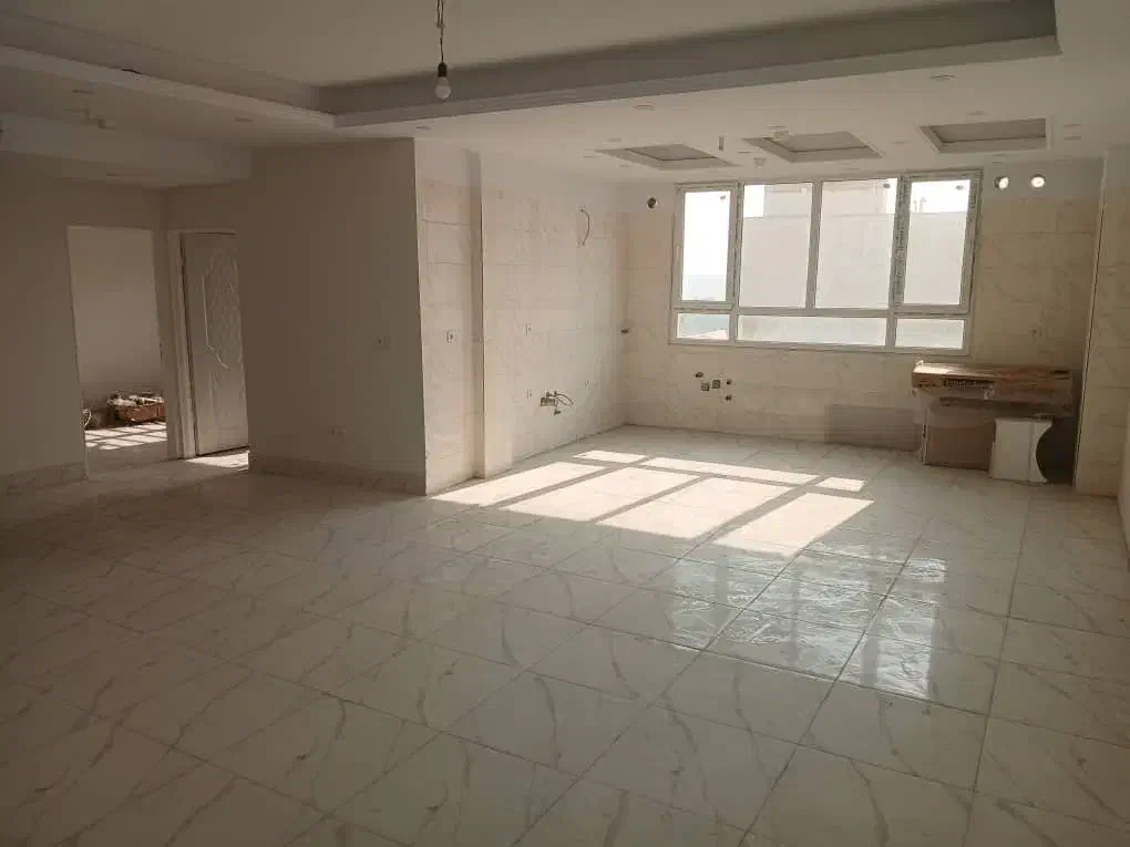 ۱۰۰ متر نوساز ، مختاری شرقی|اجارهٔ آپارتمان|تهران, مختاری|دیوار