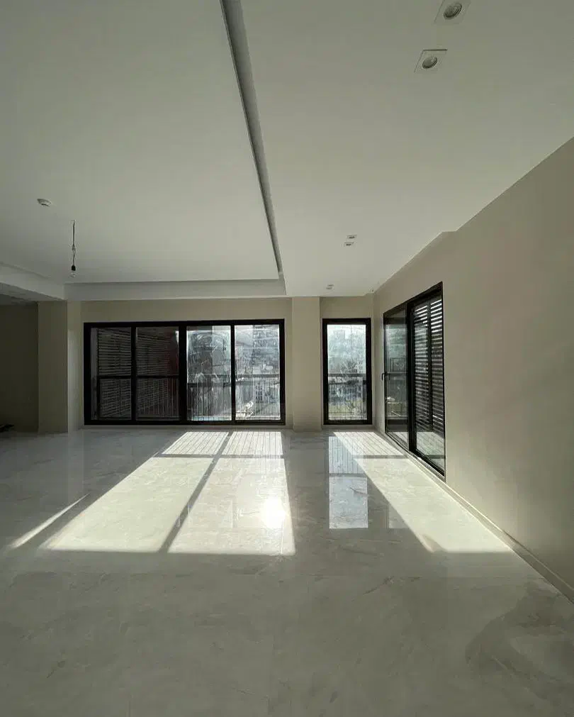 ۲۹۰ متر خوش نقشه تاپ لوکیشن فرشته|اجارهٔ آپارتمان|تهران, الهیه|دیوار