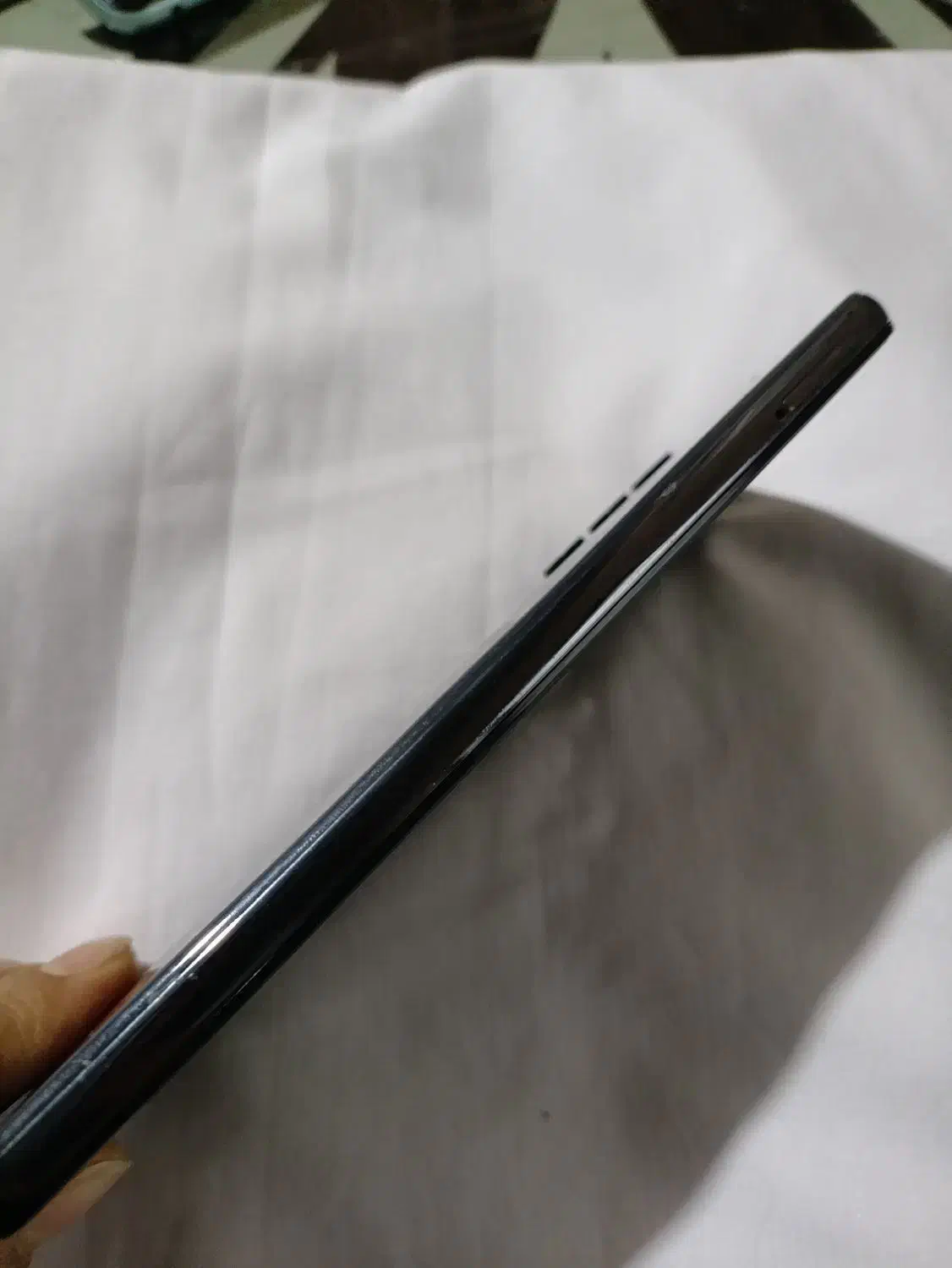 گوشی a32 ،۱۲۸گیگ|موبایل|قم, دروازه کاشان|دیوار