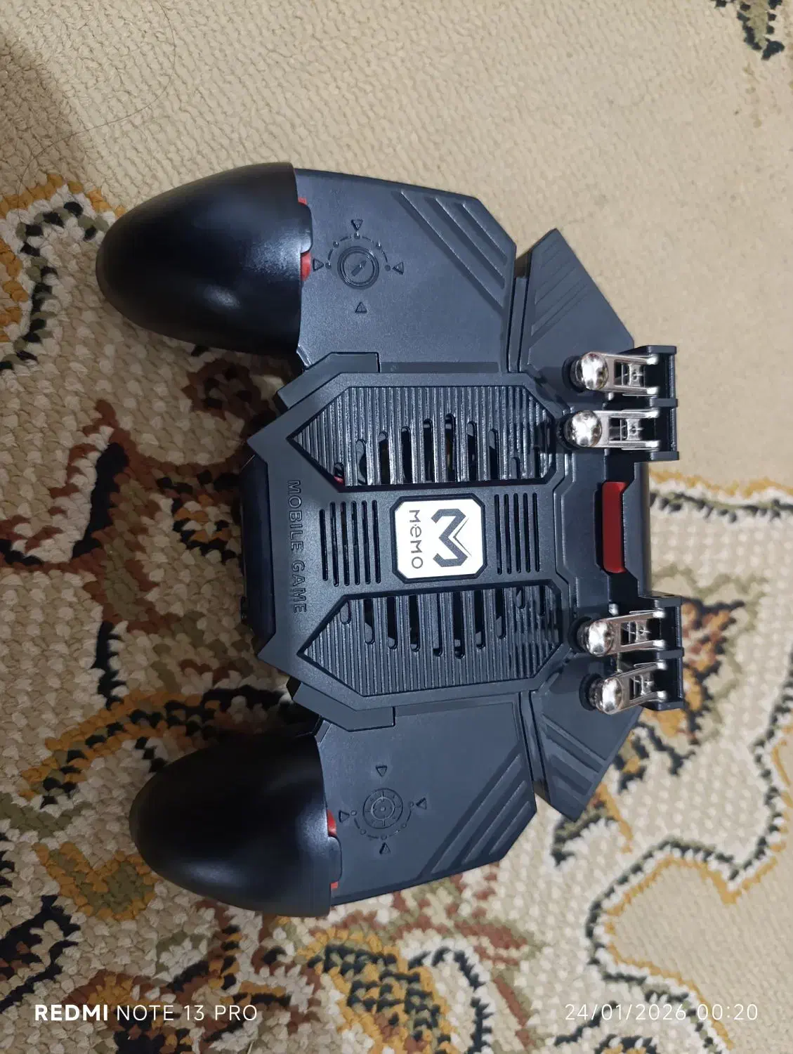 دسته بازی|کنسول، بازی ویدئویی و آنلاین|ایلام, |دیوار