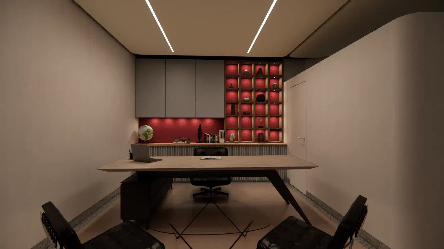 بازسازی ساختمان ( شرکت حقوقی - طراحی و ساخت )|خدمات پیشه و مهارت|تهران, اباذر|دیوار