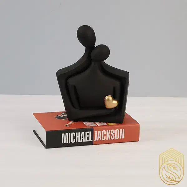 فروش یکجا وسایل دکوری|مجسمه، تندیس، ماکت|نهاوند, |دیوار