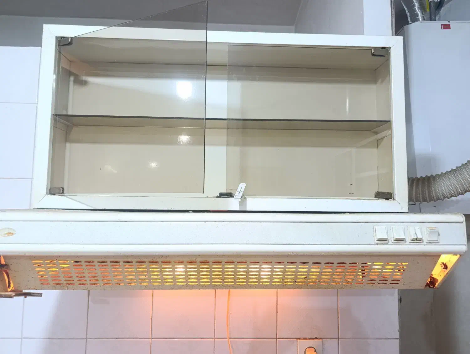 هود سالم|هود|مشهد, شهرک امام هادی (شهرک غرب)|دیوار