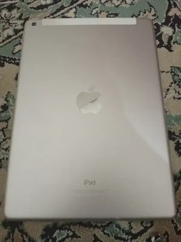 iPad Appel|تبلت|یزد, |دیوار