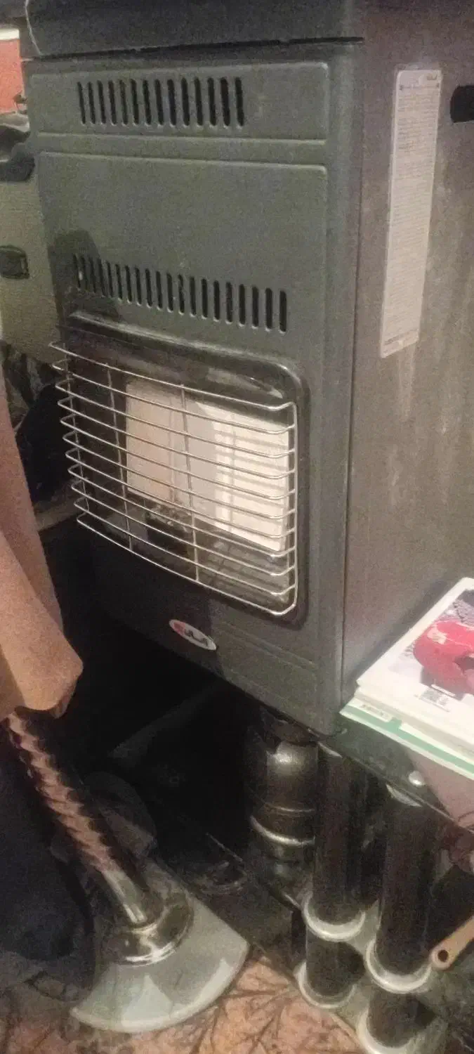 کالسکه|کالسکه و لوازم جانبی|خاش, |دیوار