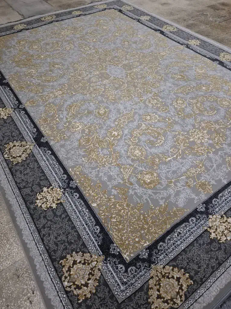 فرش کامران )+.|فرش|اهواز, کوی جانبازان(دانش)|دیوار