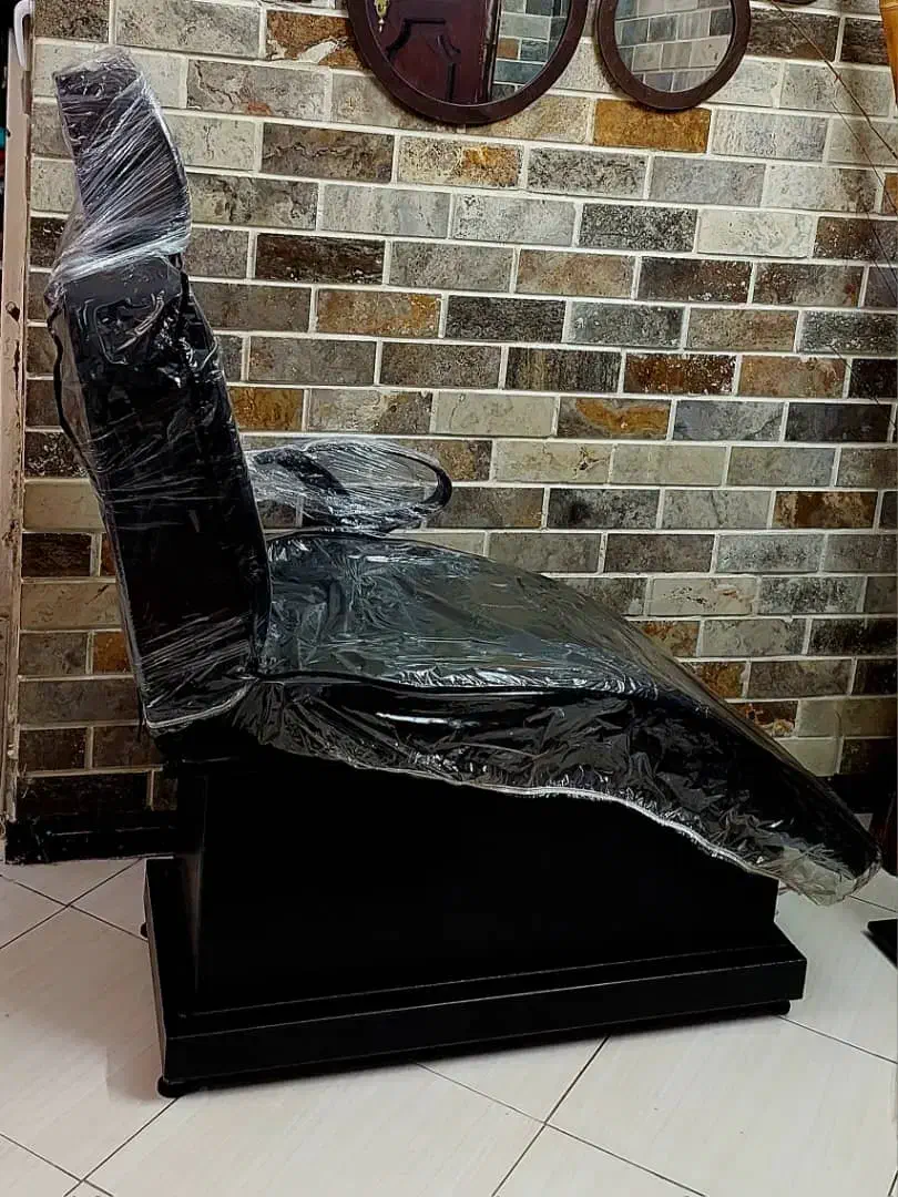 لوازم آرایشگاه کاملا نو|آرایشگاه و سالنهای زیبایی|تهران, افسریه شمالی|دیوار