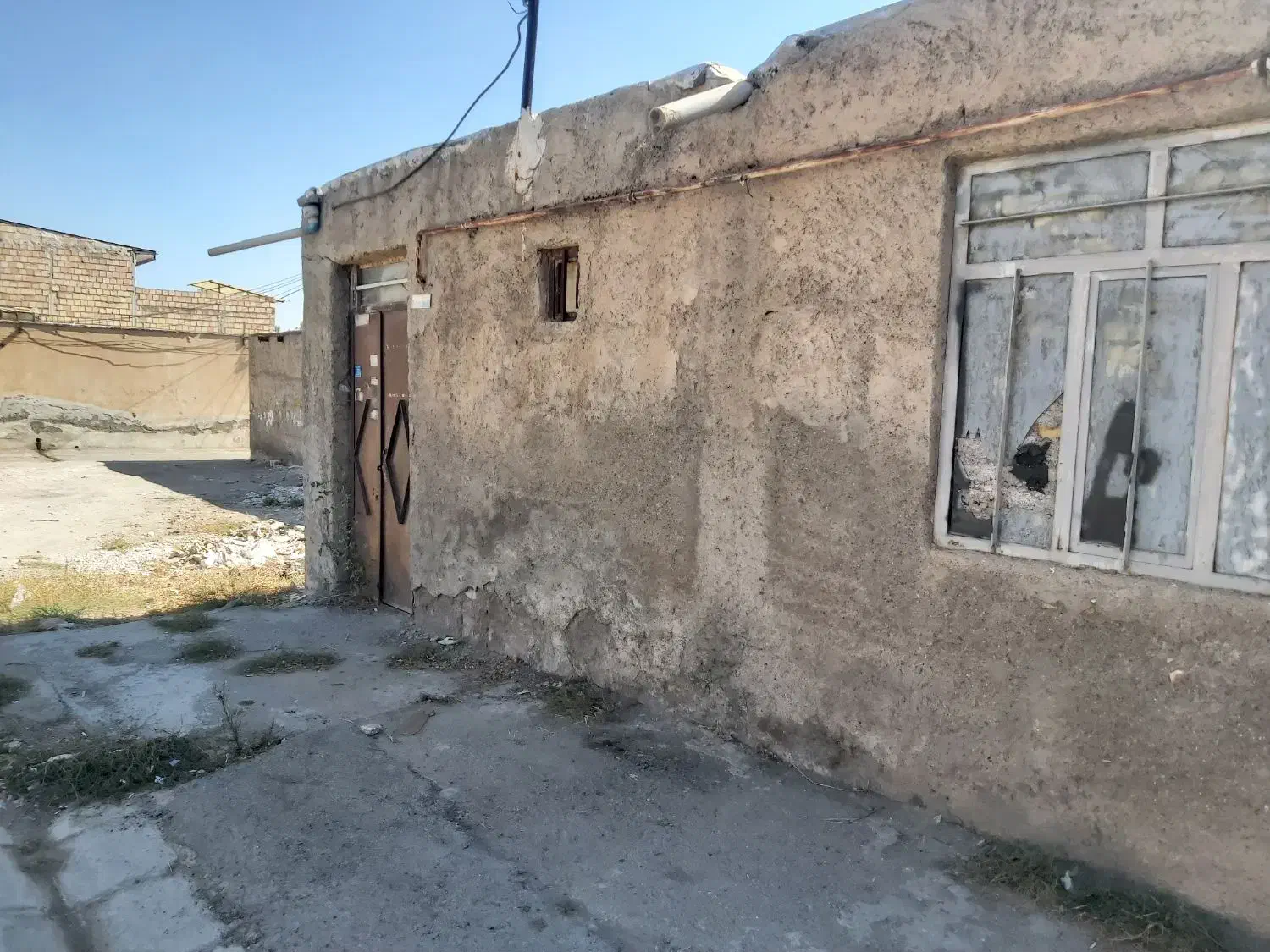 اجاره ۱۵۰ متری|اجارهٔ دفتر صنعتی، کشاورزی، تجاری|نصر آباد, |دیوار