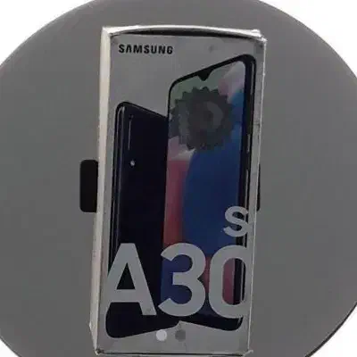 گوشی       SAMSUNGA30s|موبایل|دلیجان, |دیوار