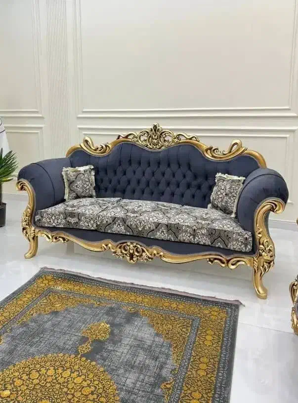 مبل محنا×\|مبلمان خانگی و میز عسلی|بوشهر, |دیوار