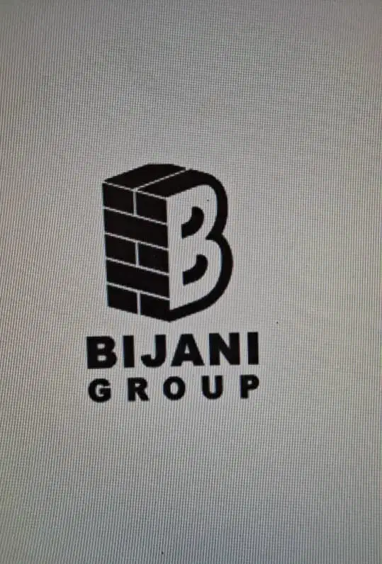 جذب مشاور خانم و اقا ب تعداد محدود 2 نفر|استخدام بازاریابی و فروش|اهواز, گلستان|دیوار