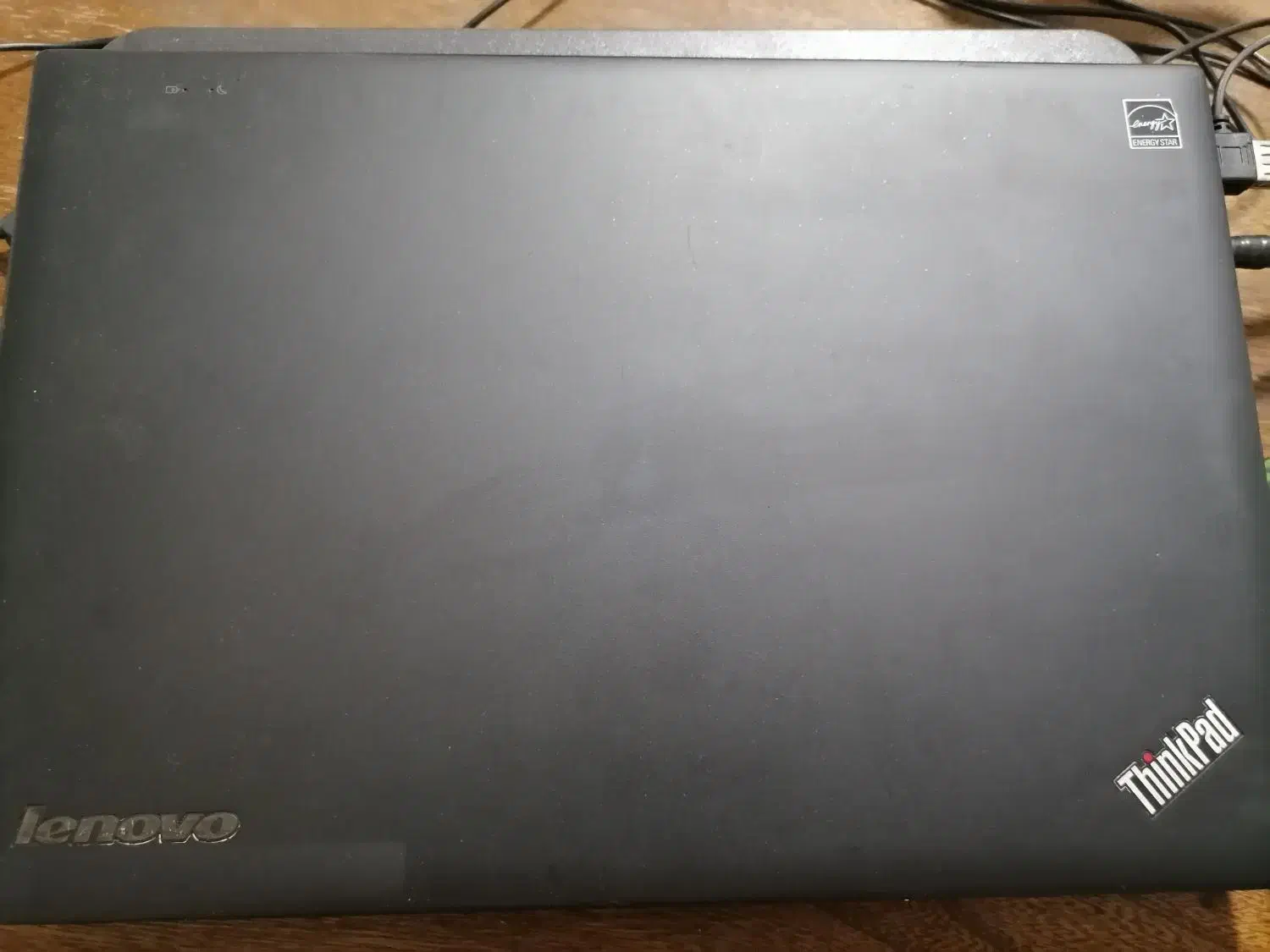 لبتاب لنوو i5|رایانه همراه|کوهدشت, |دیوار