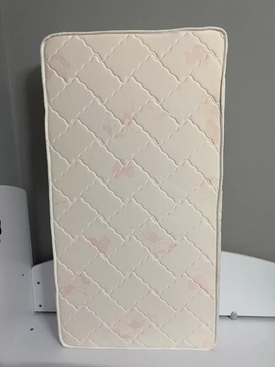 تشک تخت کودک رویا|تشک تختخواب|مشهد, ویلاشهر|دیوار