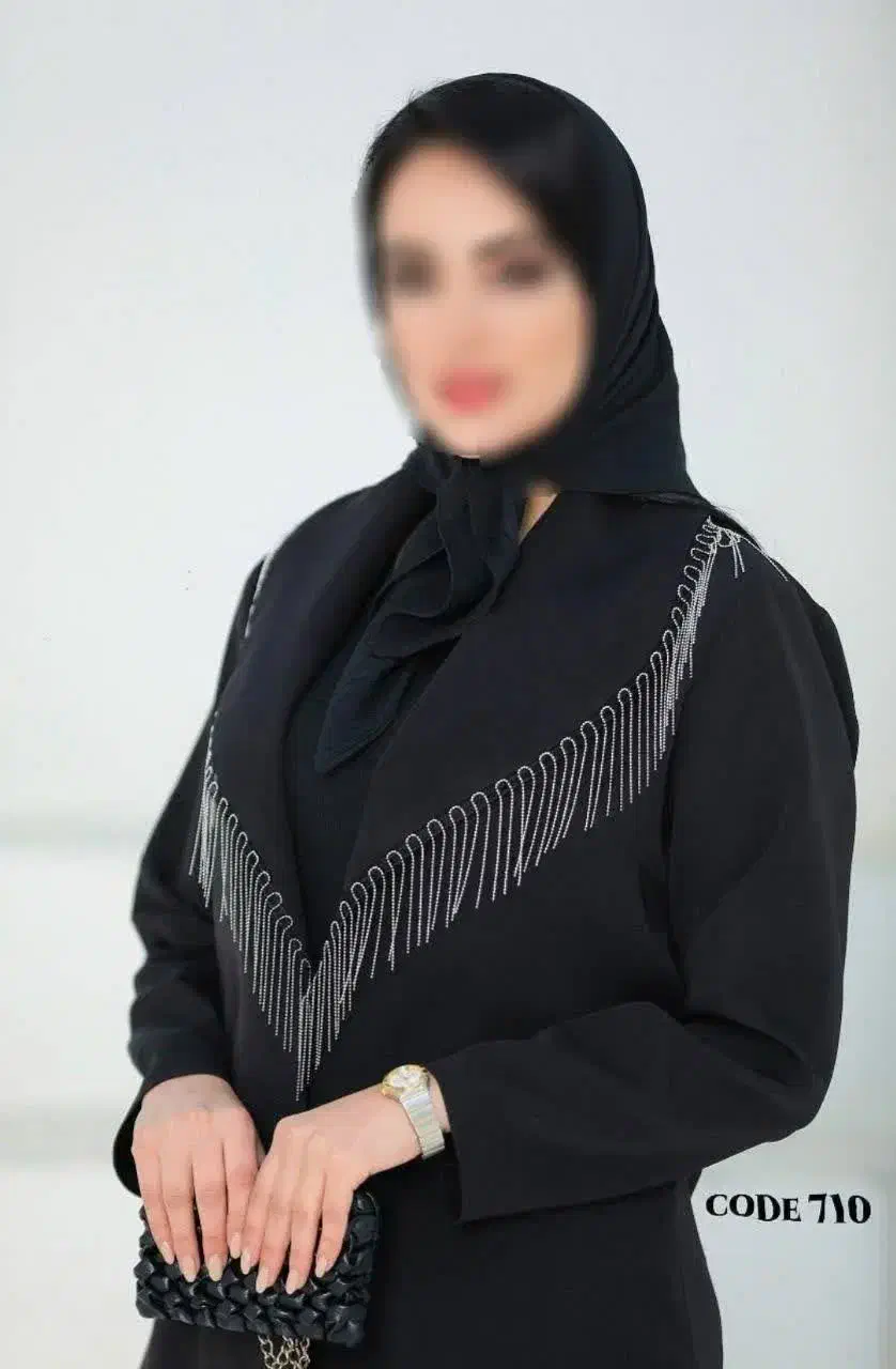 کت مجلسی|لباس|پرند, فاز ۴|دیوار