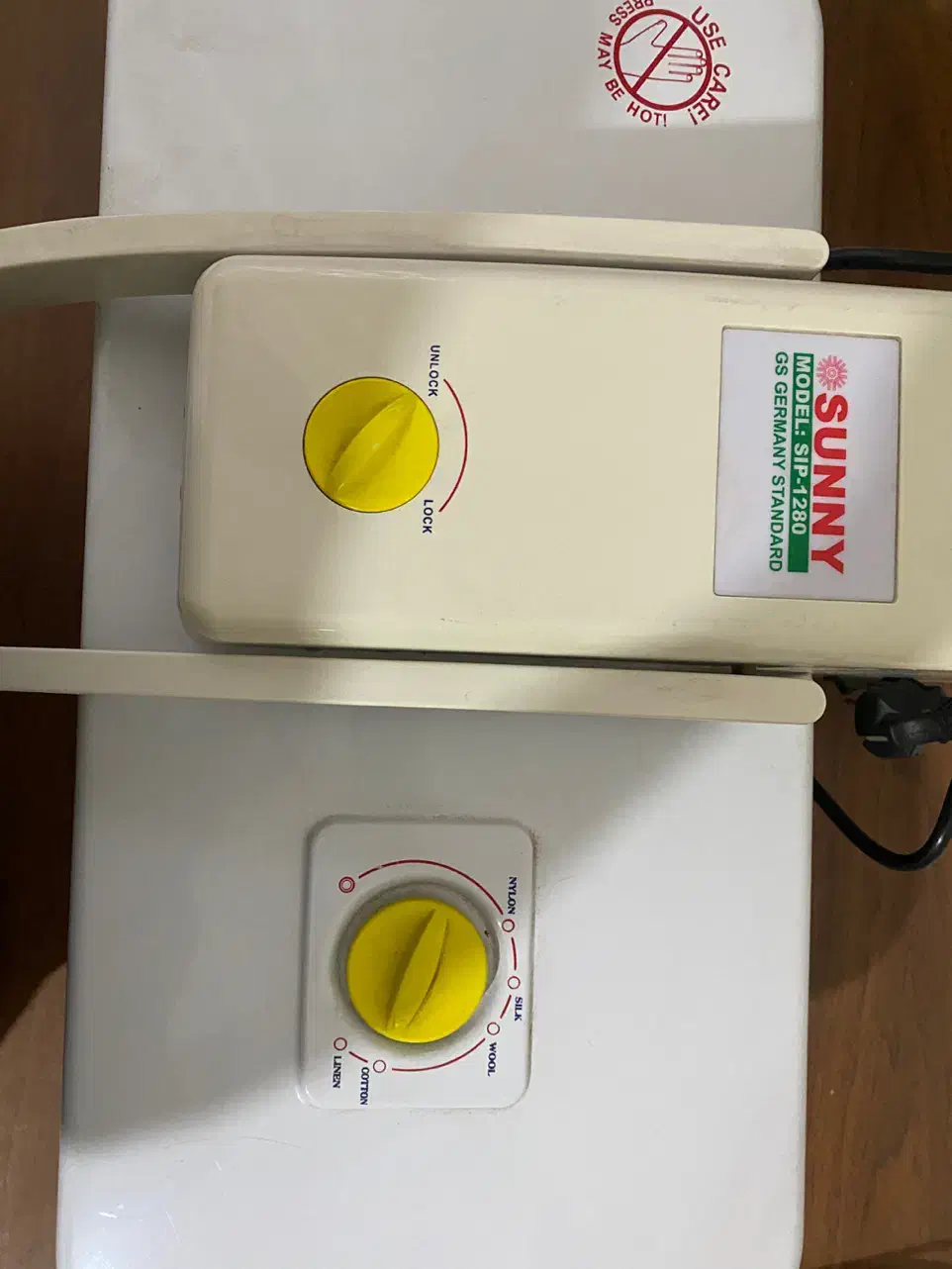 اتو پرسی قیمت مناسب|اتو و لوازم اتو|تبریز, |دیوار