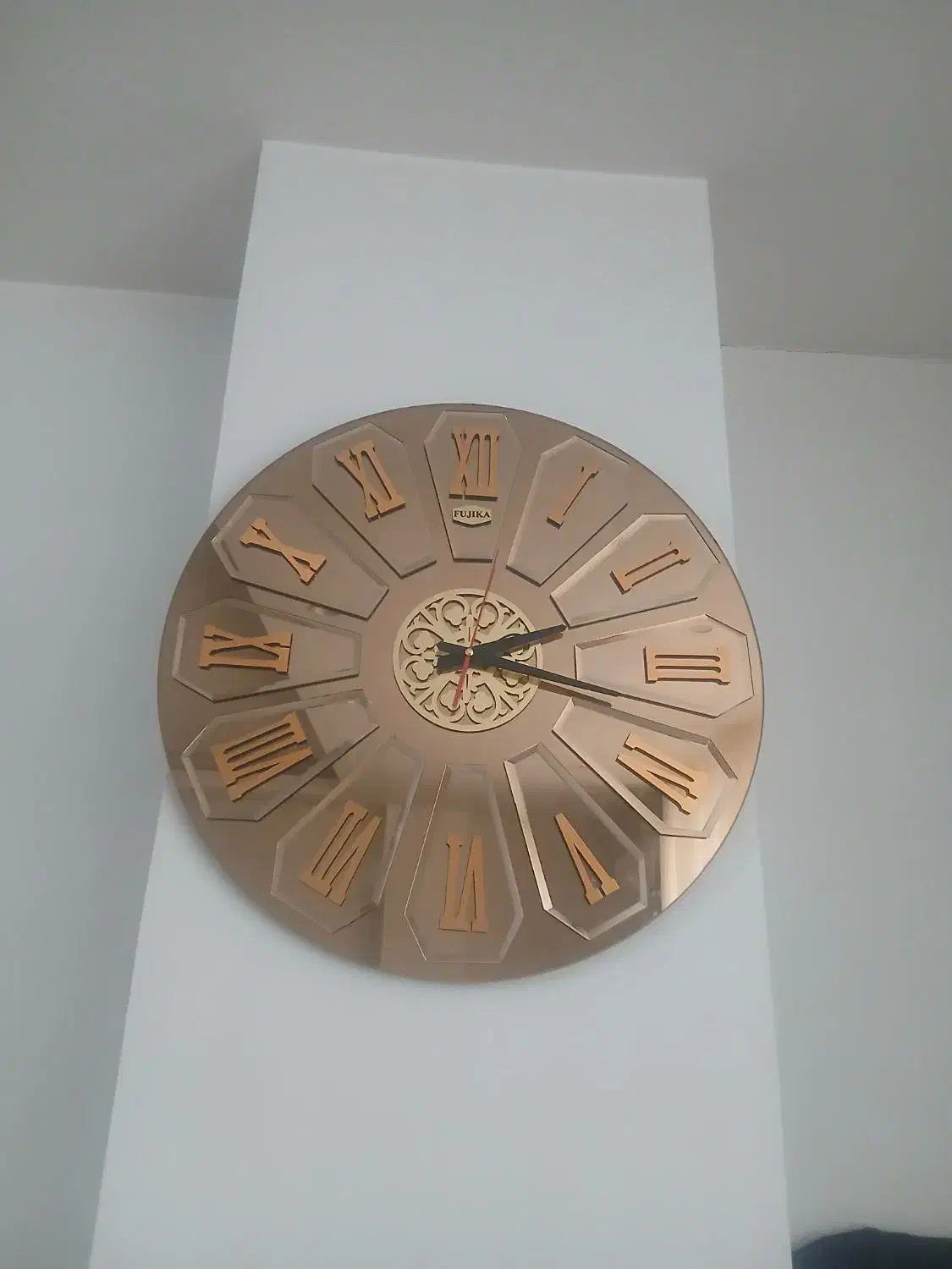 ساعت دیواری|ساعت دیواری و تزئینی|شهریار, شهرک وائین|دیوار