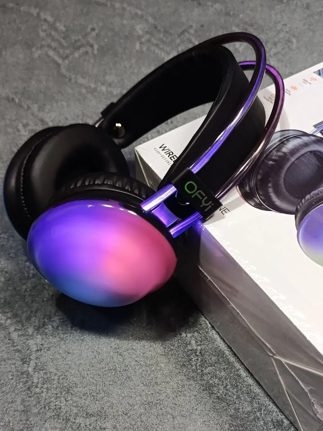 هدفون|لوازم جانبی موبایل و تبلت|مراغه, |دیوار