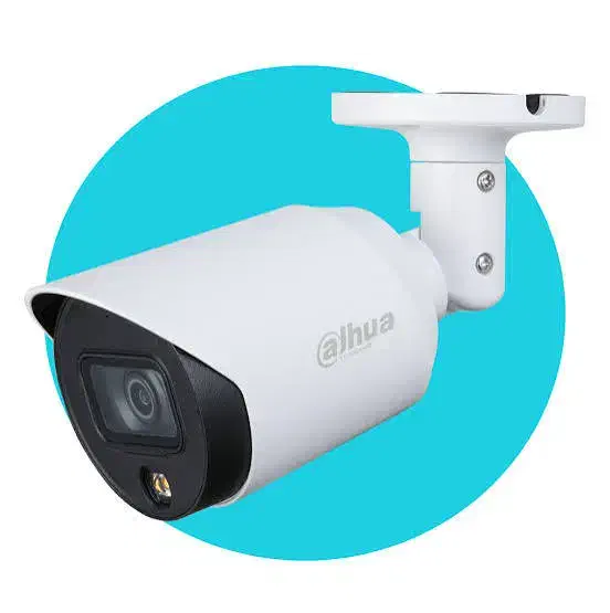 مشاوره، فروش، نصب سیستم های امنیتی و حفاظتی|خدمات پیشه و مهارت|یزد, |دیوار