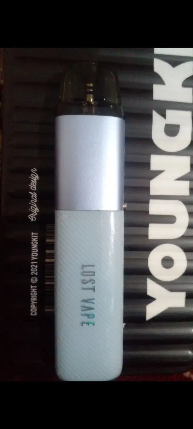 پاد اصلی|زیورآلات و اکسسوری|قم, ولیعصر|دیوار