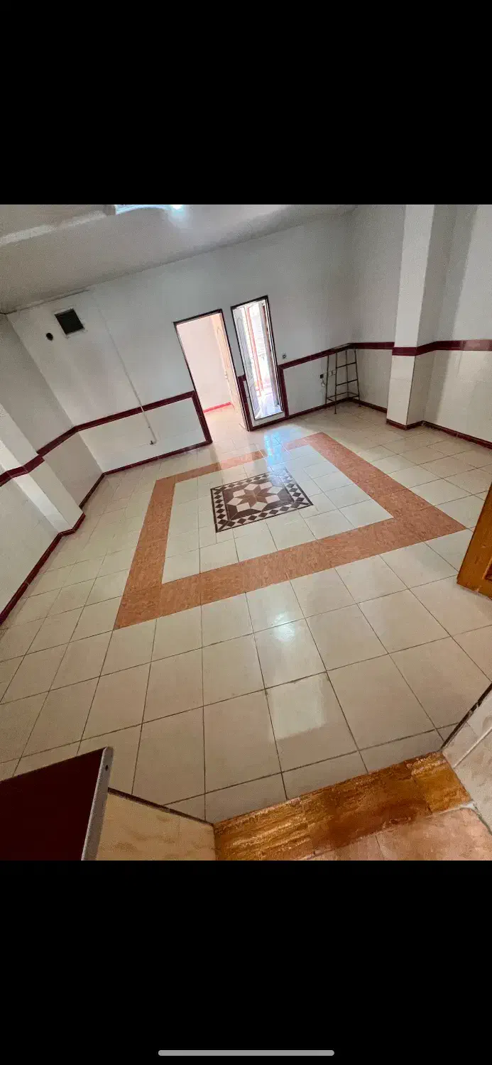 آپارتمان۹۰متری زیباشهر|اجارهٔ آپارتمان|قرچک, زیبا شهر|دیوار