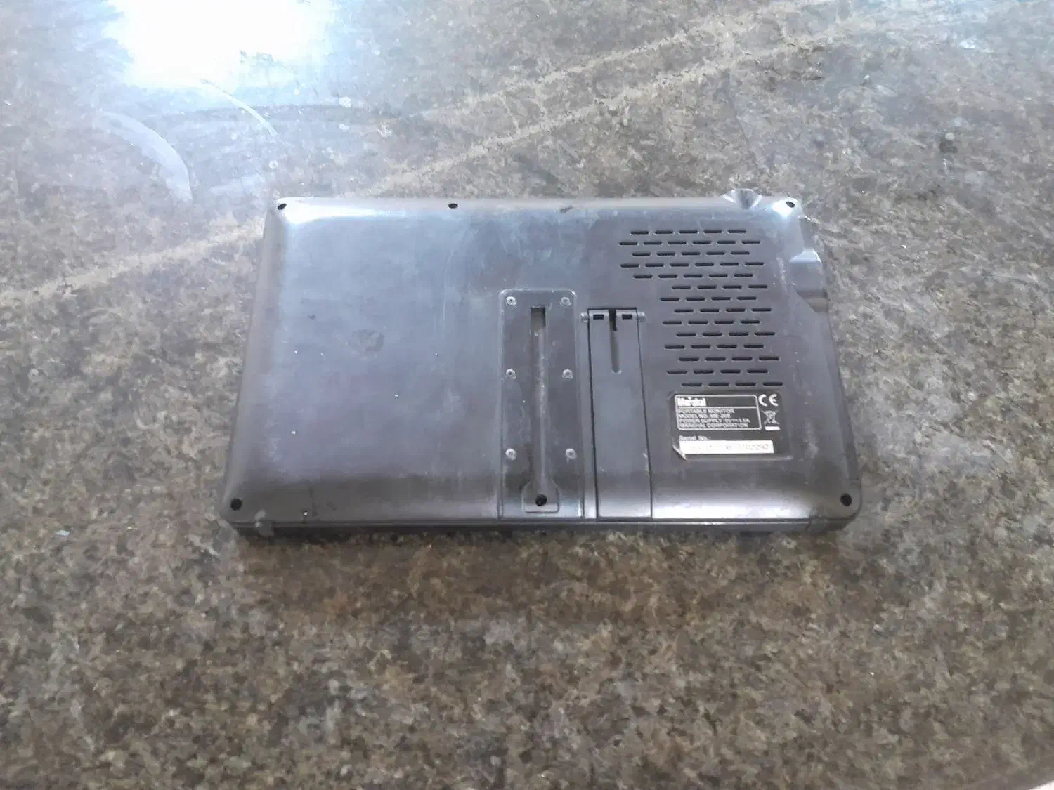 تلویزون|تلویزیون و پروژکتور|باسمنج, |دیوار