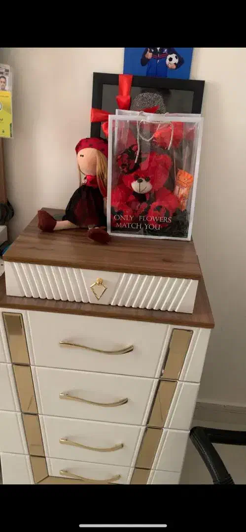 فروش سرویس خواب|تخت و سرویس خواب|بندرعباس, |دیوار