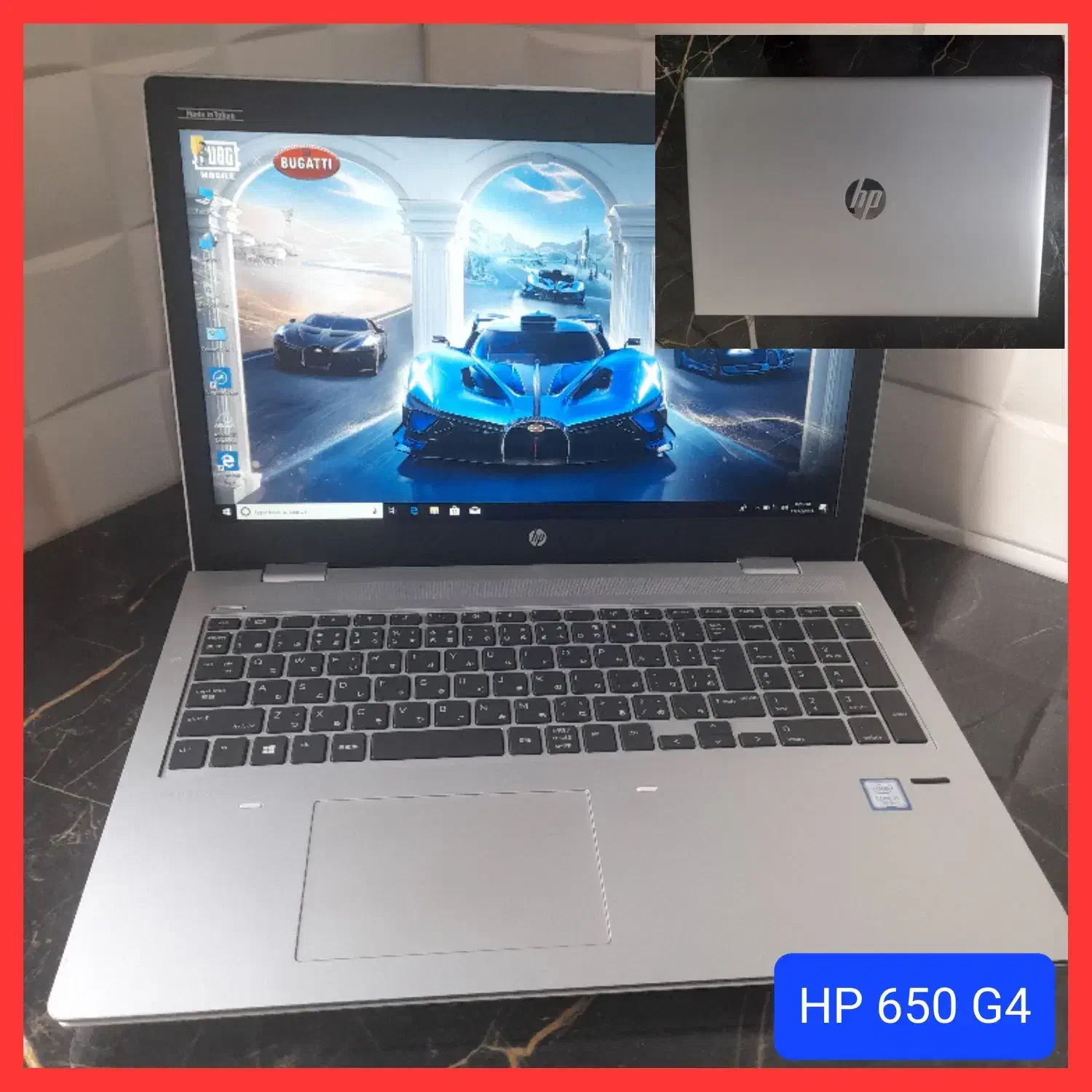 لپ تاپ با قیمت های متنوع و ضمانت سلامت|رایانه همراه|ساری, |دیوار