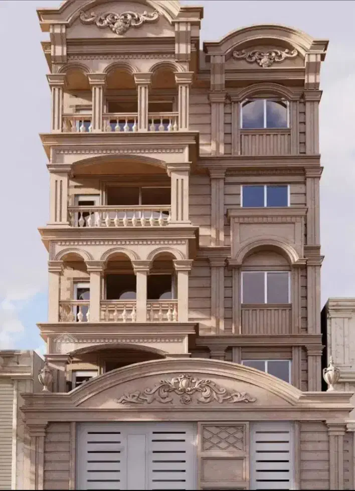 کاشی کاری تیغه چینی و ..|خدمات پیشه و مهارت|سنقر, |دیوار