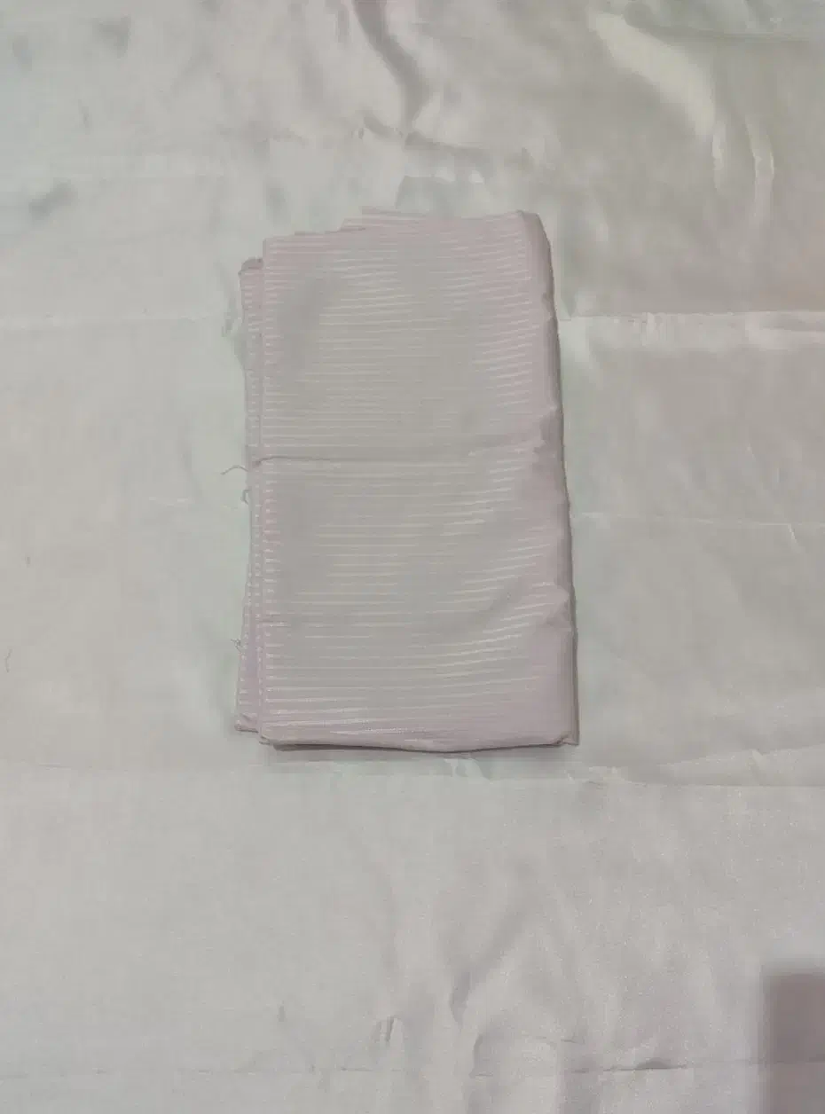 پارچه خیاطی|لوازم خیاطی و بافتنی|میانه, |دیوار