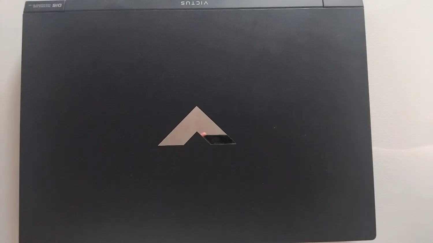 لپ تاپ ویکتوس گیمینگ|رایانه همراه|تهران, حشمتیه|دیوار