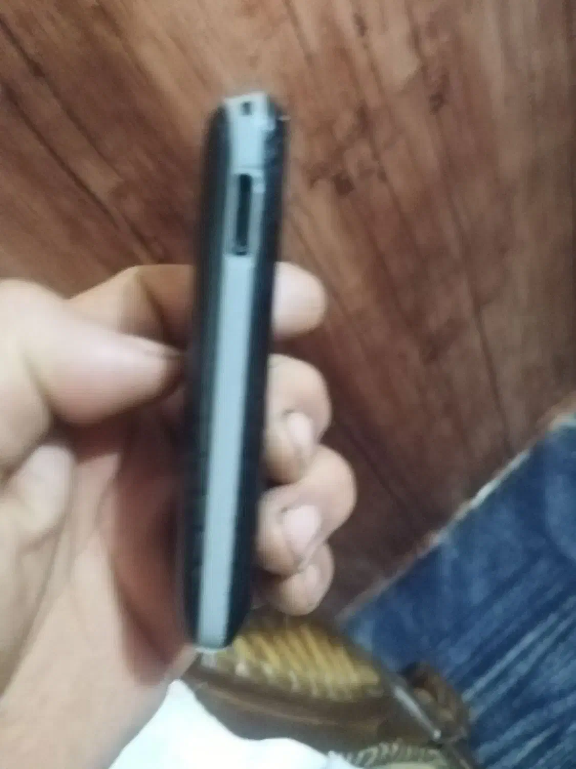 گوشی ساده نوکیا وگوشی سامسونگ ساده|موبایل|اراک, |دیوار