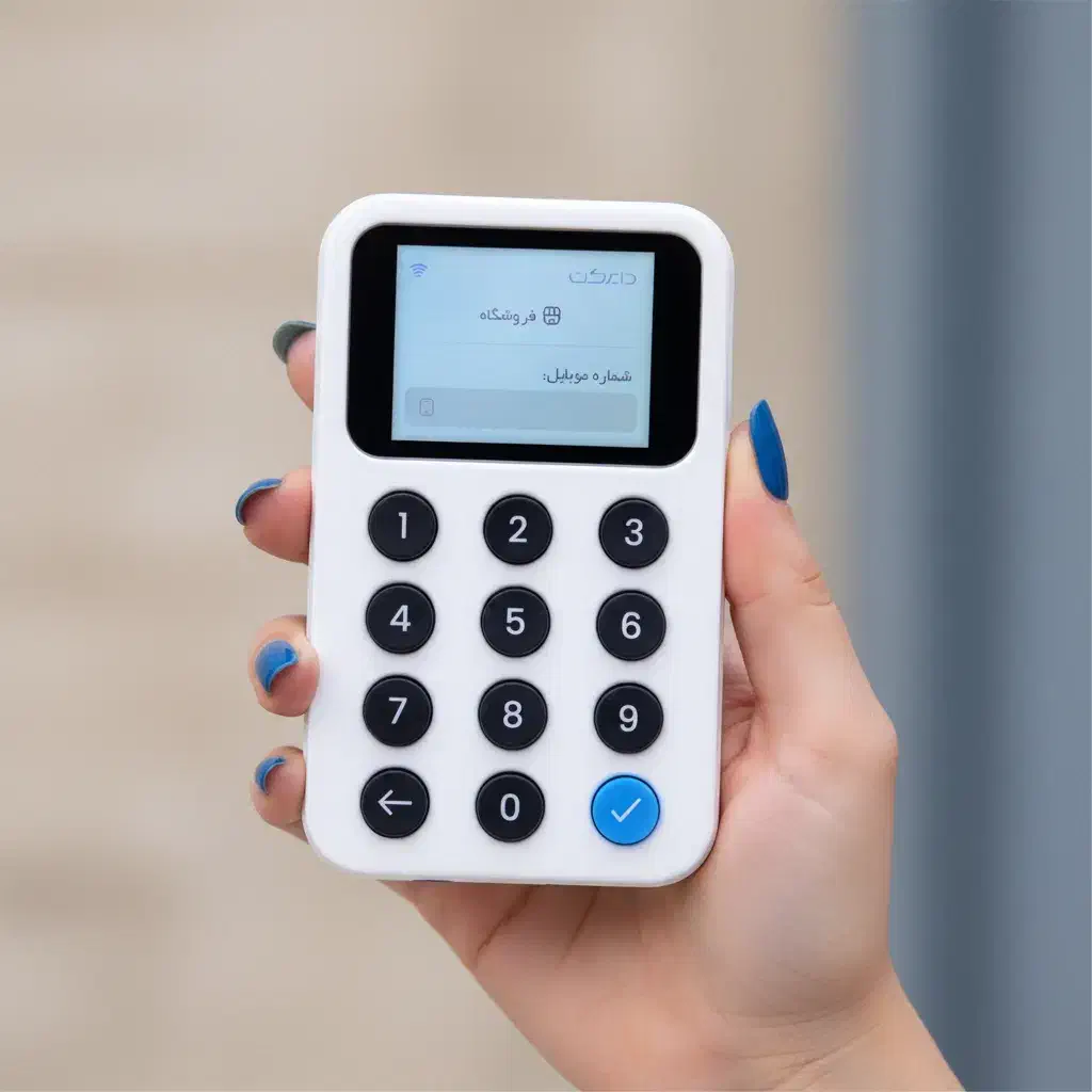 نمایندگی انحصاری باشگاه مشتریان دایرکت|فروشگاه و مغازه|قم, شهدا|دیوار