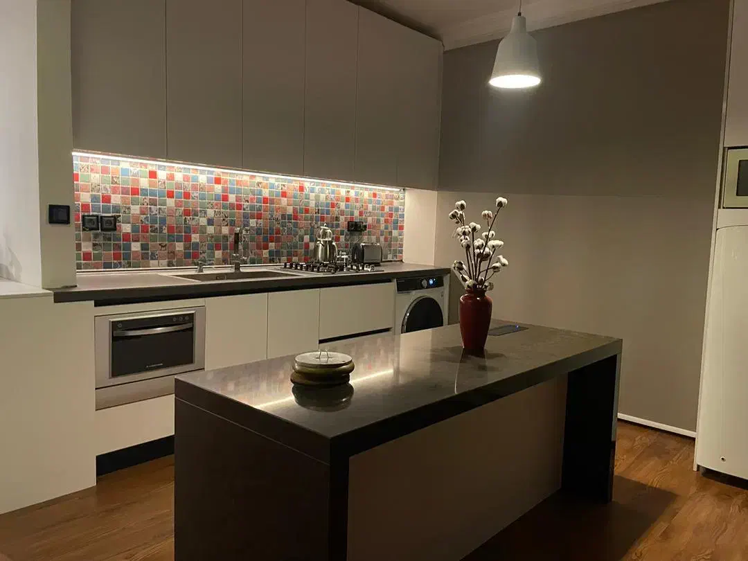 دفتر کار /سه نبش /حاشیه معلم /دانشجو|فروش دفتر کار، اتاق اداری، مطب|مشهد, دانشجو|دیوار