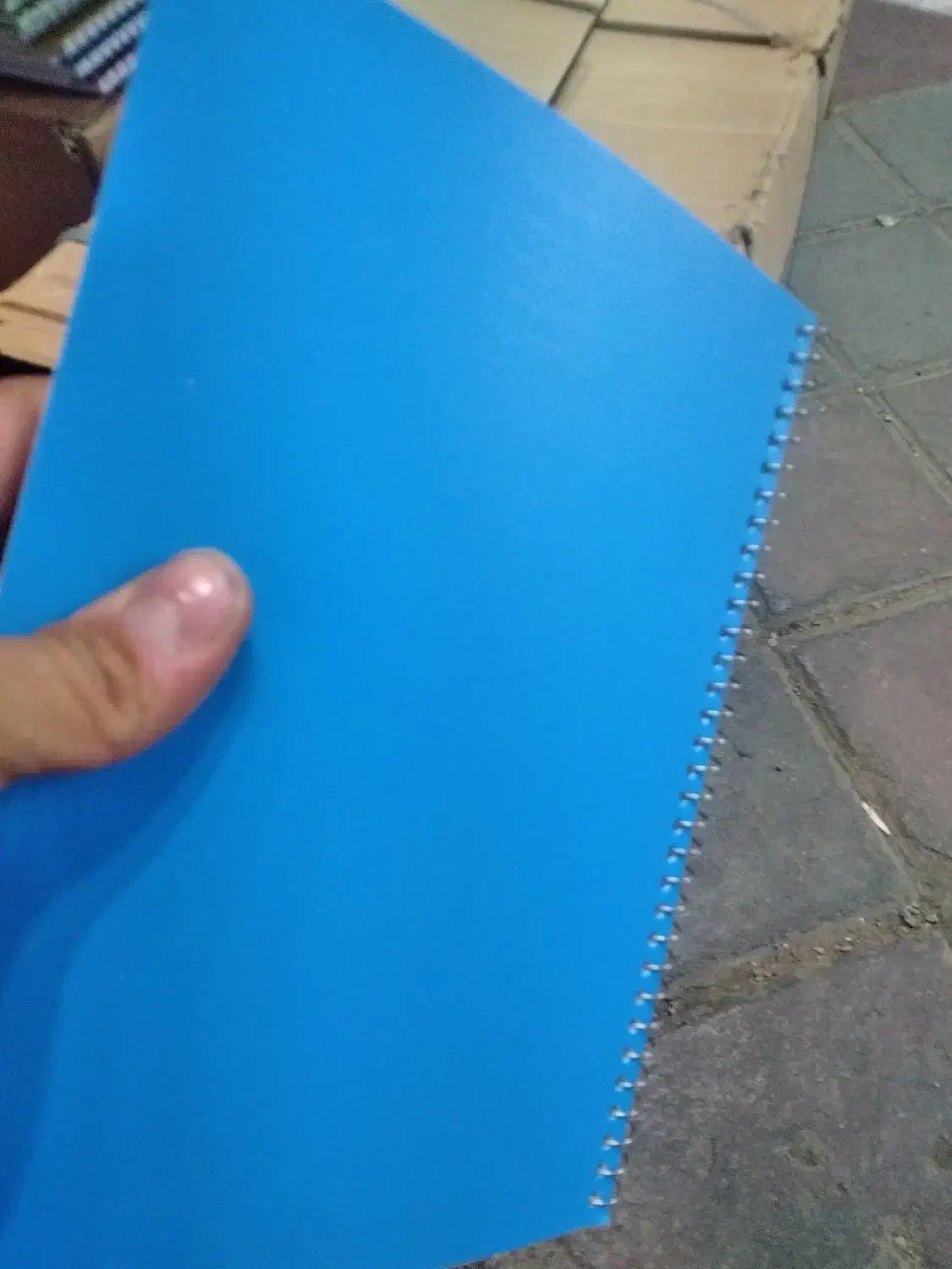 دفتر|لوازم التحریر|تهران, نارمک جنوبی|دیوار