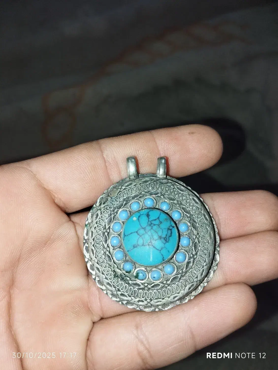 سلام کسی خواست در خدمتم|جواهرات|زابل, |دیوار