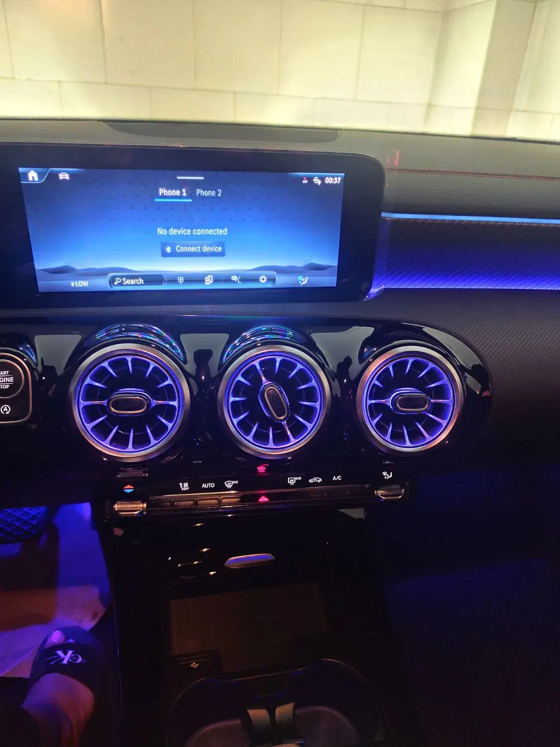 بنزA200 L|خودرو سواری و وانت|تهران, ایوانک|دیوار