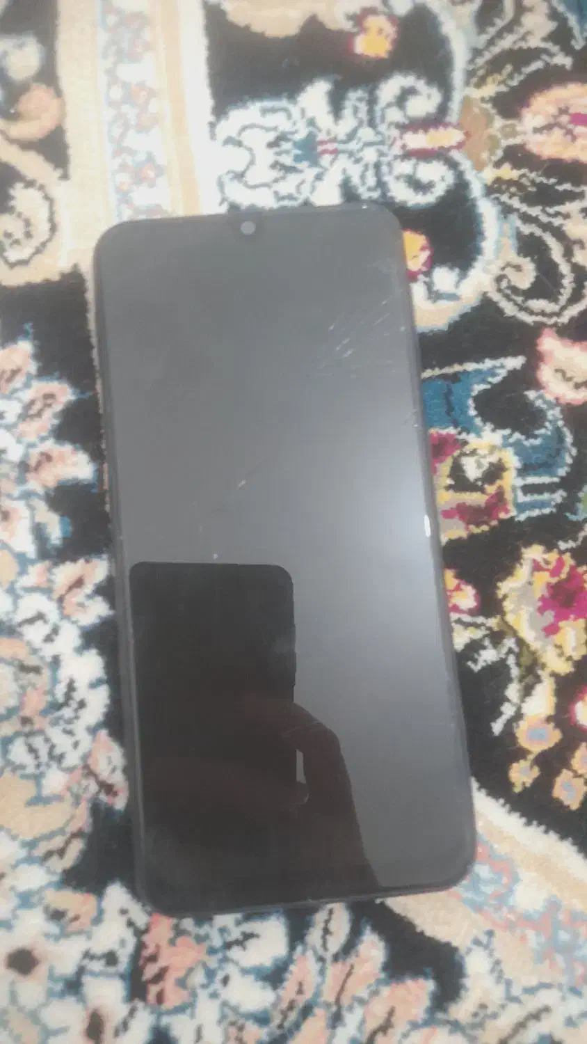 موبایل فقط یک میلیون پانصد|موبایل|آبادان, |دیوار