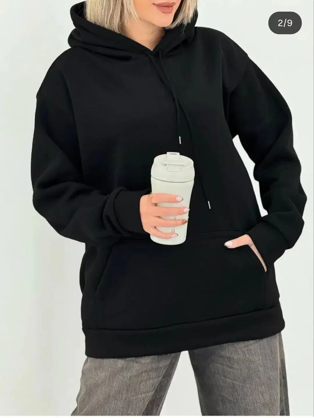 حراج هودی و نیم زیپ با کیفیت|لباس|لاهیجان, انقلاب|دیوار