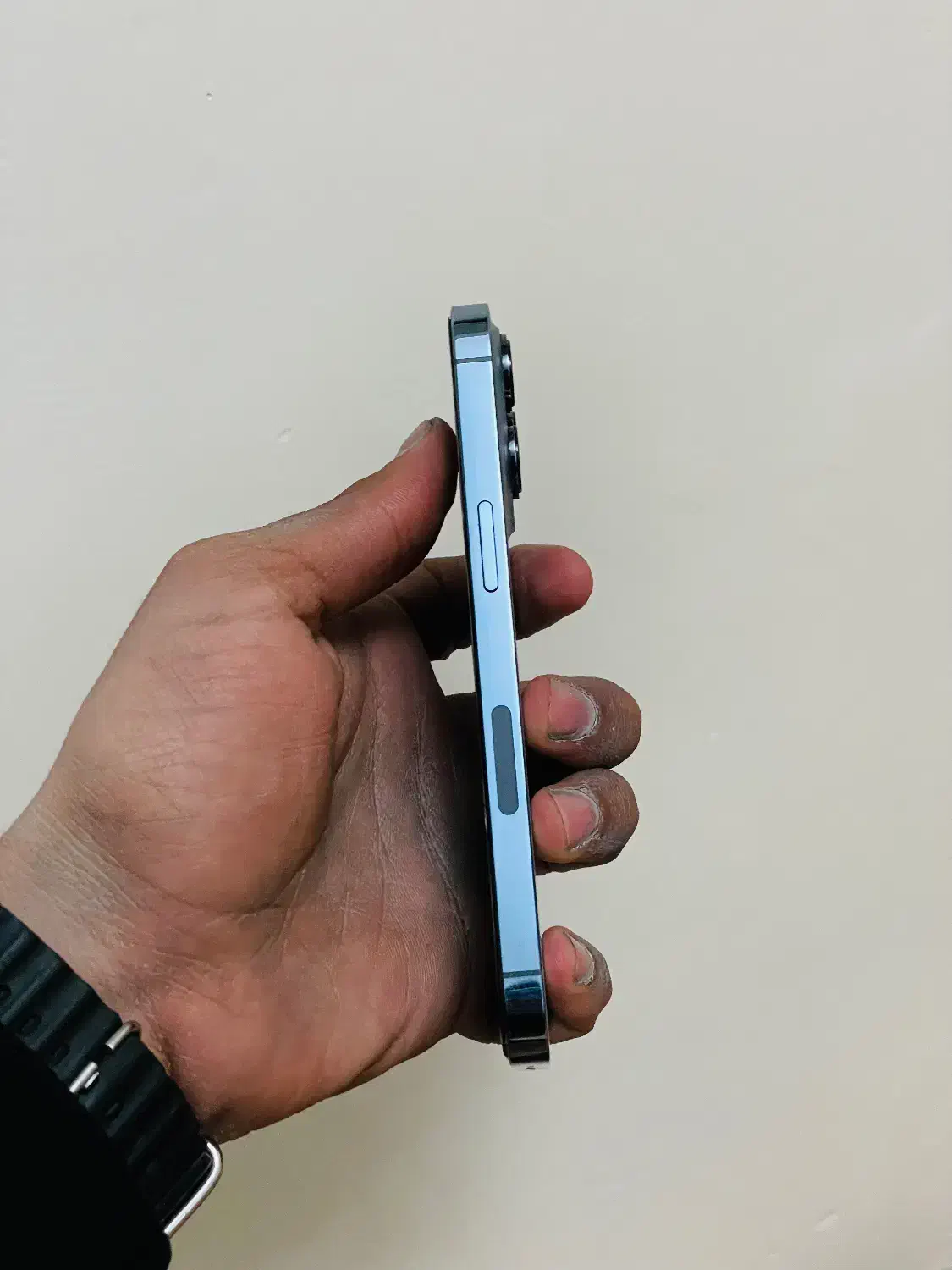 آیفون ۱۳ پرو|موبایل|اندیشه, شهرک المهدی|دیوار