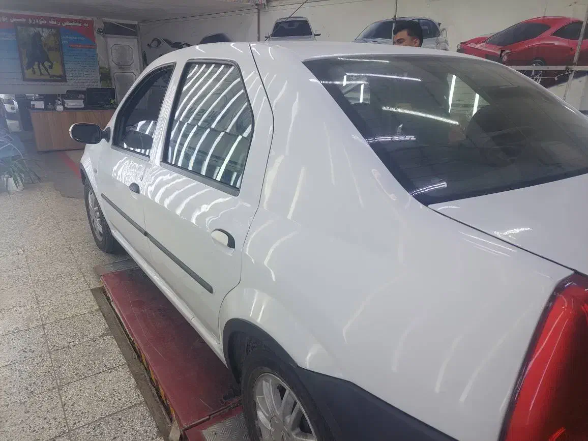 ال 90|خودرو سواری و وانت|تربت‌حیدریه, مظفریه|دیوار